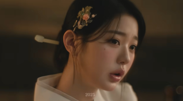 &quot;2025 차 좀 빼주세요&quot;…&apos;주차요원&apos; 李대통령에 GD&middot;장원영까지 총출동한 APEC 홍보영상 뭐길래