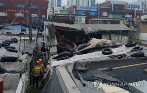 국토부, 빈집 활용 주택 공급 유도…용적률 상향 인센티브[집슐랭]