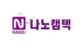 반도체 형님들 오르자…관련 소부장주도 덩달아 급등[이런국장 저런주식]
