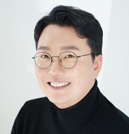 천하람 개혁신당 원내대표(국회의원). 사진 제공=천하람 의원실.