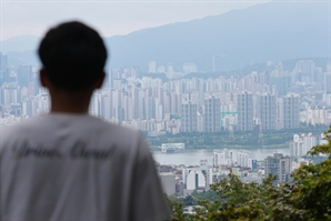 6·27 후 얼어붙은 전세시장…신규계약 30%↓ 전세금 8%↑[집슐랭]
