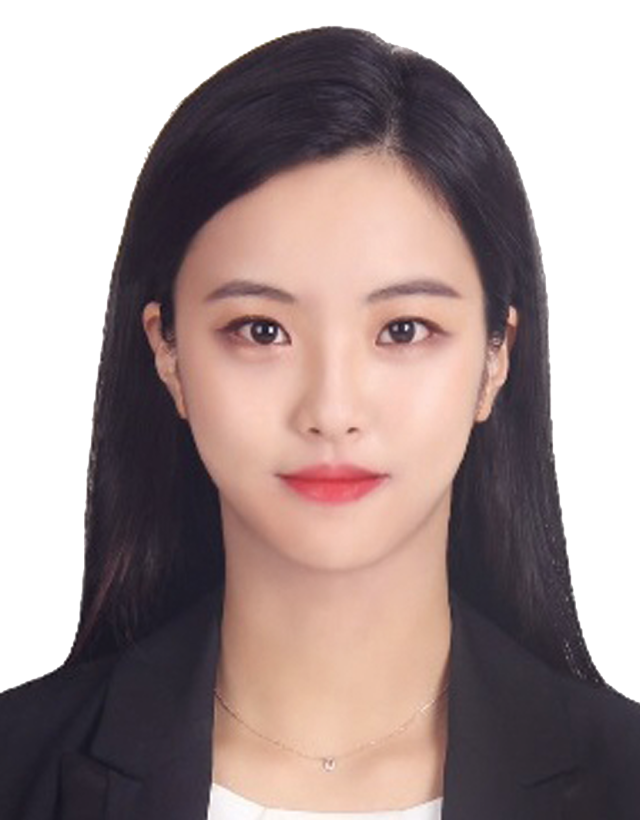 임소정 유진투자증권 연구원