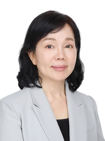 송경희 신임 개인정보보보위원회 위원장. 개인정보위.