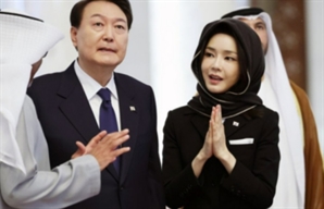 "尹 밥투정 부린다"던데 추석 특식 없다…식단은 미니 치즈빵과 소고기뭇국