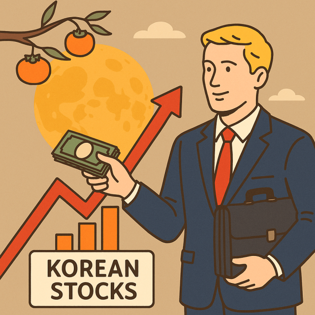 툴 제공=챗GPT (AI 생성)