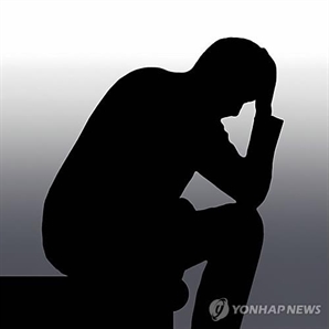 “스트레스부터 줄이세요”…우울증 생기는 이유 韓 연구진이 밝혀냈다