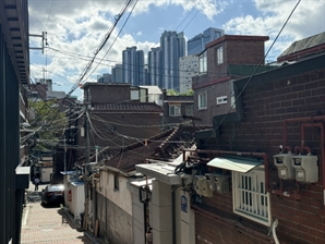 기사제목