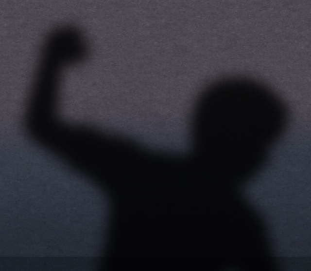 클립아트코리아