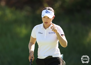 ‘황유민 대신 김민솔’ 최고 흥행 열쇠…‘평균타수 1위 유현조’ ‘상금 1위 노승희’와 한조 맞대결