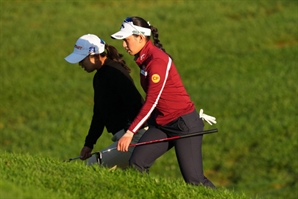 ‘세계 2위 코르다’ 빠진 ‘아시안 스윙’ 톱랭커 출전 희비…세계 톱25 ‘중국 9명’ vs ‘한국 17명’ vs ‘말레이시아 18명’ vs ‘일본 6명’ [오태식의 골프이야기]