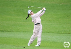 3승 이후 주춤했던 이예원, '시즌 4승' 사냥 시동