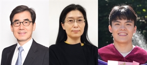 서울대병원, 유전자치료로 폐 섬유증 치료 가능성 열었다