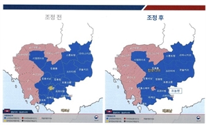 中 자본 유입 후 거대한 피싱국가로…취업시장서 외면당한 韓 청년들 유인해 '몸캠' 등 강요
