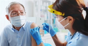 “코로나 백신 맞았다가 암 걸릴라” 또 안전성 논란…왜 [안경진의 약이야기]