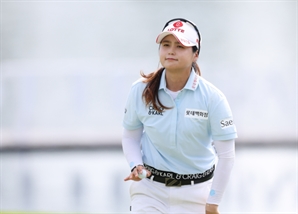 최혜진 ‘우승 없이’ 상금 83억 사냥…마침내 우승 없는 선수 생애 상금 1위 등극 [오태식의 골프이야기]