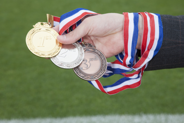 기사 이해를 돕기 위한 사진. 클립아트코리아