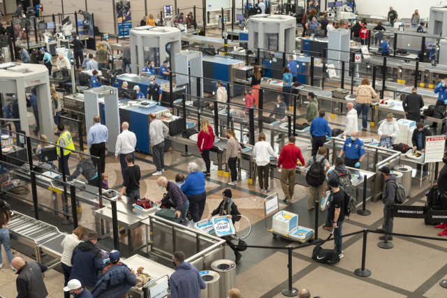 기사 이해를 돕기 위한 사진. 클립아트코리아