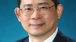 [기고] 카자흐스탄 고려인의 감사, 기억, 유산