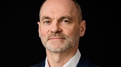 [필드소식]라이크라컴퍼니, 로버트 존스턴 최고운영책임자 선임