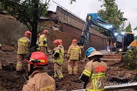 [단독]인프라 노후화 시대 개막… 안전 스타트업에도 '10조' 기회 열린다