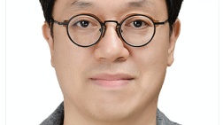 [열린송현] 희토류 탈중국, 기술서 답을 찾다 ?