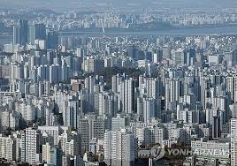 [10·15 부동산 대책]서울 전역 토허구역 지정에 LTV 40% 축소…25억 초과 시 대출 한도 2억