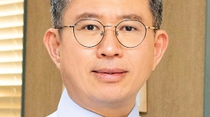 [열린송현] 실용정부를 짓는 네 개의 기둥