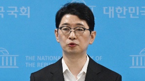 주진우 "김현지, 李대통령 형사사건 컨트롤타워…김용 사건도 관여"