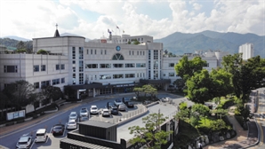 가평군 '평화경제특별구역' 추가 지정…"관광·산업 조화 이루는 도시로"