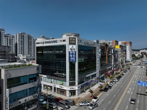 ‘서민·상생 금융’ 선두주자 광주문화신협…32년 한결같은 “사람중심, 사람이 먼저”