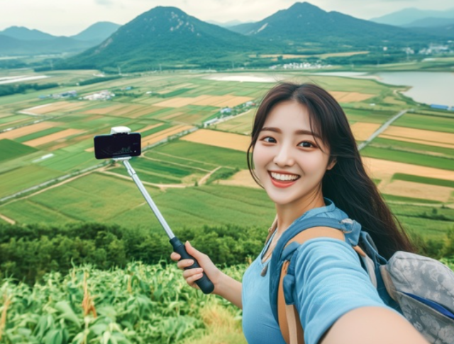 클립아트코리아