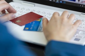 "안 써도 일단 발급받자"…MZ세대 난리난 '혜자 카드'는 뭐길래