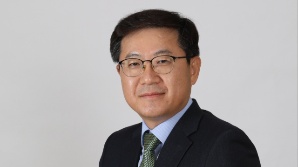 CJ제일제당 대표에 윤석환…푸드빌 수장엔 이건일 내정