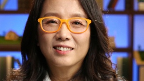 [노은주의 건축과사람] 기억과 기록의 저장고