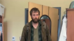 “아빠, 낯선 남자가 집에 들어왔어”…전 세계 휩쓴 ‘AI 장난’의 실체는 [이슈, 풀어주리]