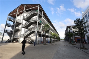 경찰, 캄보디아 韓대학생 피살 사건 대포통장 모집책 추가 검거