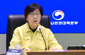 의료대란 끝났지만…필수과 전공의 복귀 30~40%로 인력난 여전