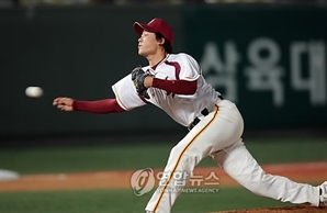 전 야구선수 조용훈, 생방송 중 추락사…“시청자들이 바로 신고”