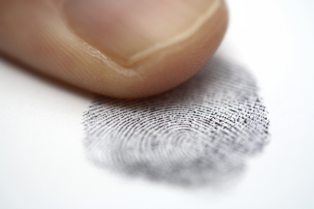 해당 사진은 기사와 무관함. 클립아트코리아