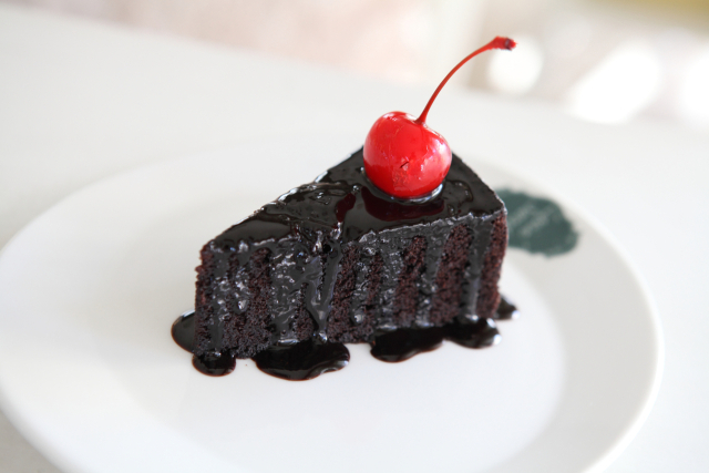 기사 내용과 무관한 사진. 클립아트코리아