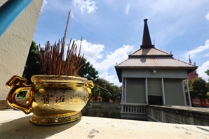 캄보디아 "전국 다 뒤져서 한국인 더 구출하겠다"…풀려난 64명 '피의자'로 조사 예정