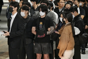 "기쁜 소식? 웃기지 말라"…캄보디아 64명 송환 소식에 피해자들 '분통'