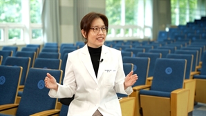 [지금, 명의] “두근거린다고 다 부정맥 아냐…‘실신·어지럼’ 있으면 심전도 필수”