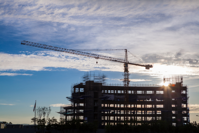 클립아트코리아