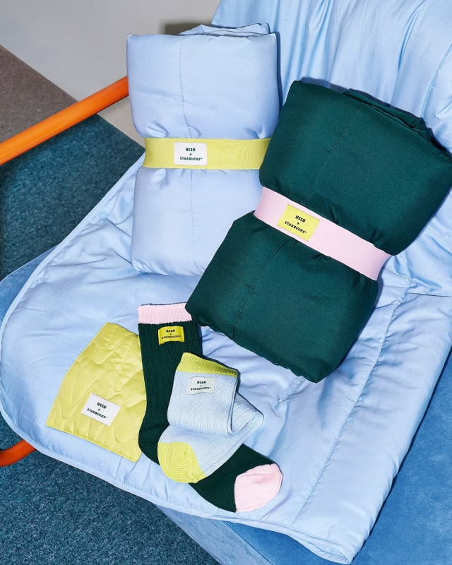 스타벅스 코리아 제공