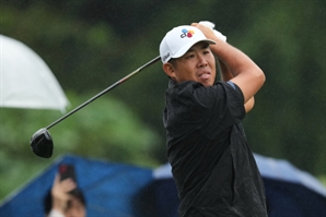 BMW 다음은 제네시스…이번에도 韓선수가 우승 질주할까