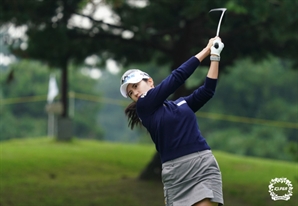 조아연·이세희도 조마조마…피말리는 서바이벌 ‘시드 게임’