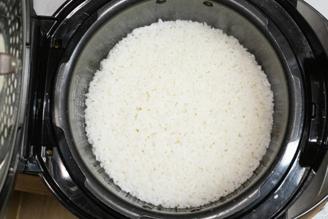 해당 사진은 기사와 무관함. 클립아트코리아