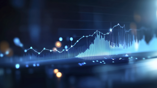 클립아트코리아