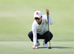 대한민국 ‘女골프 국가대항전’ 험난한 ‘죽음의 조’ 편성…‘야마시타의 일본’ ‘리디아 고의 월드팀’ 같은 조